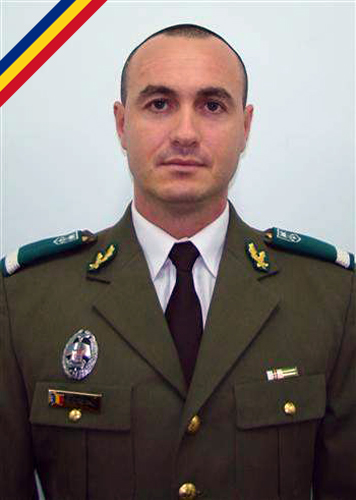 02_sg_Vizireanu_Adrian - Ziarul National
