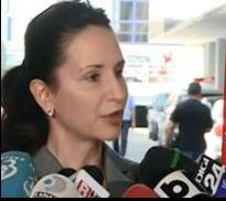 Schimbare la nivelul conducerii DIICOT/ Procurorul-sef adjunct a renuntat la functie