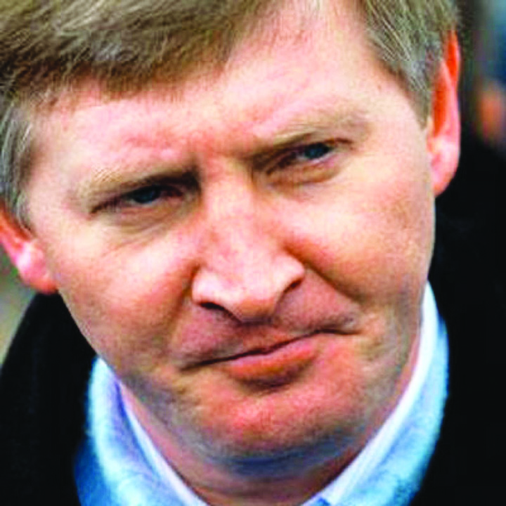 Ahmetov-1024x1024.jpg.pagespeed.ce.PuFkWJFF26 - Ziarul National