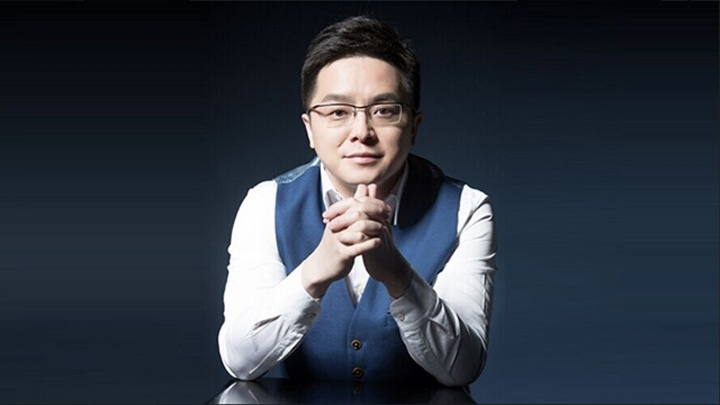Aston Villa a fost cumparat de un om de afaceri chinez