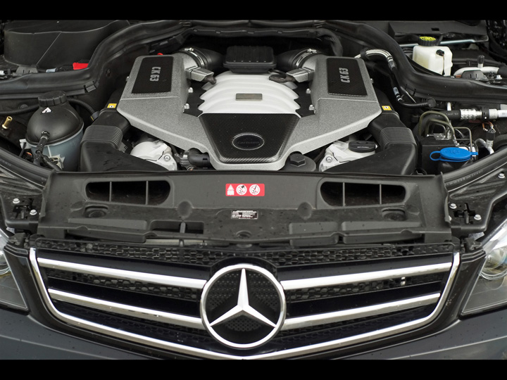 Daimler nu mai investeste in Romania, dar baga 500 de milioane de euro in Polonia