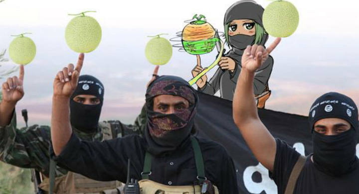 Un trend nou in cazul asasinatelor platite: sa fie „in stil ISIS”