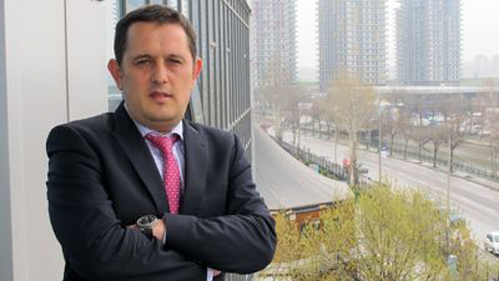 Piperea: bancile care ataca statul nu ar trebui sa aiba acces la “Prima Casa”