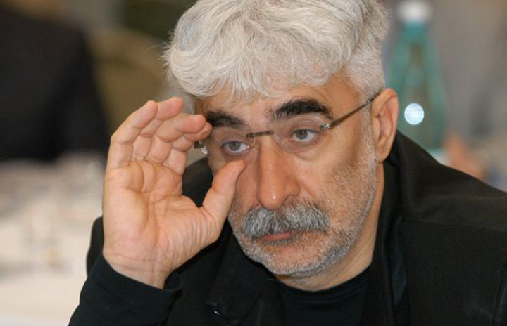 Sarbu baga in insolventa si firma de evenimente