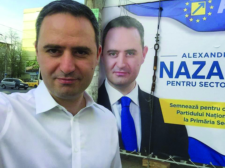 Inculpati de legile pe care le-au votat ca prostii