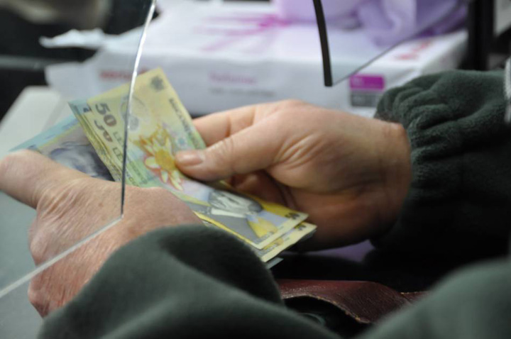ANAFule, daca tot faci liste, baga una si cu datoriile statului