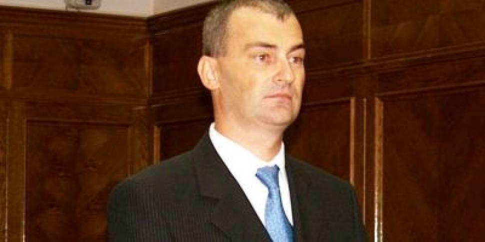 Fost sef al Cancelariei premierului, urmarit penal. Dorin Marian, suspectat de marturie mincinoasa