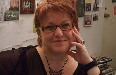 Avem un nou ministru al Culturii. Corina Suteu depune azi juramantul