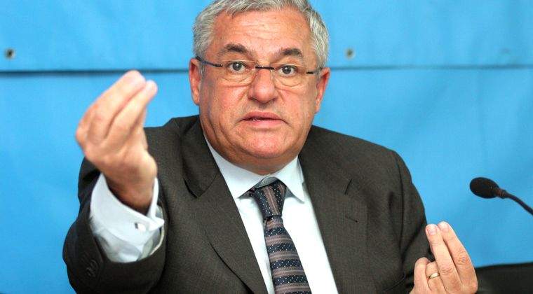 Petromidia incepe sa-si dezvaluie surprizele
