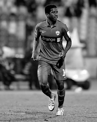 Reactia stelistilor dupa decesul tanarului fotbalist dinamovist