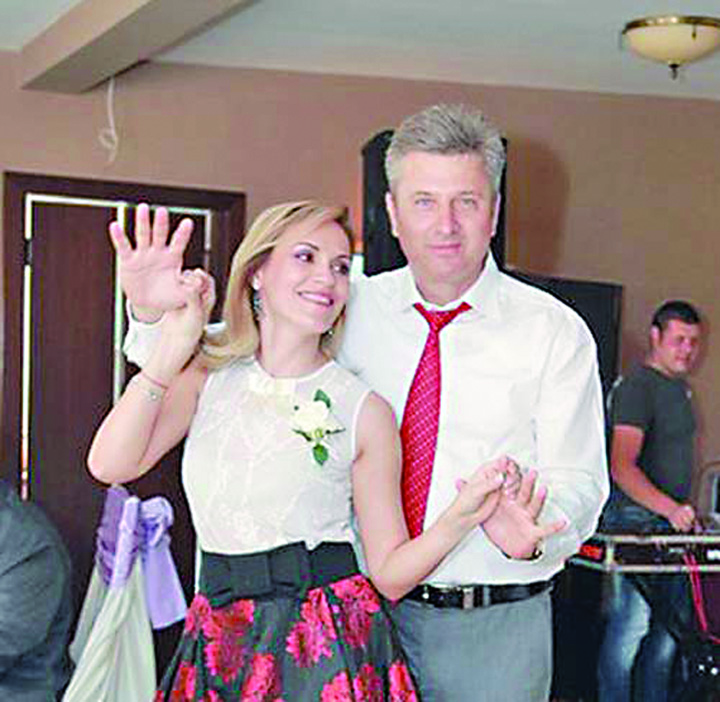 Firea ramane Alba ca Zapada sau o ia pe urmele lui Orban