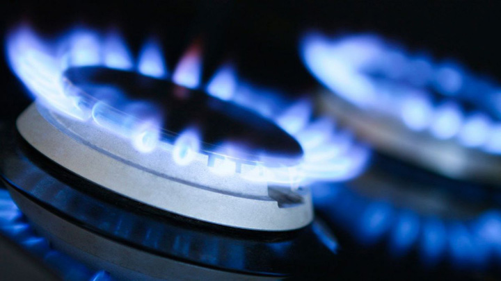 EUROSTAT: 47 % din factura de gaze sunt taxe