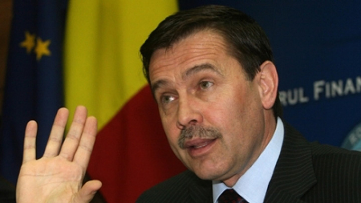 gheorghe_pogea - Ziarul National