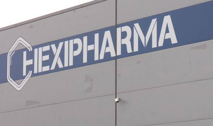 Se joaca tot mai murdar: Black Cube…HexiPharma…Quo Vadis?