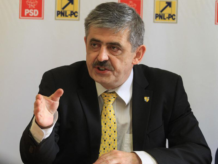horia-uioreanu - Ziarul National