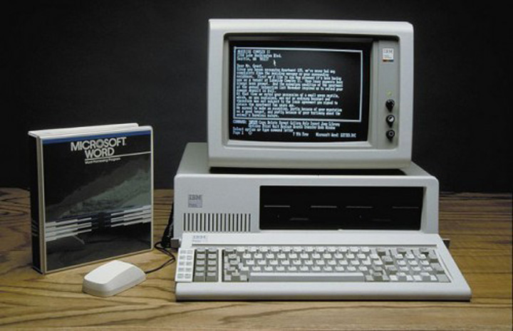Armele nucleare SUA, controlate de calculatoare din 1970
