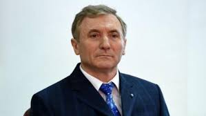 Principala ipoteza in cazul mortii lui Condrea. Ce spune procurorul general
