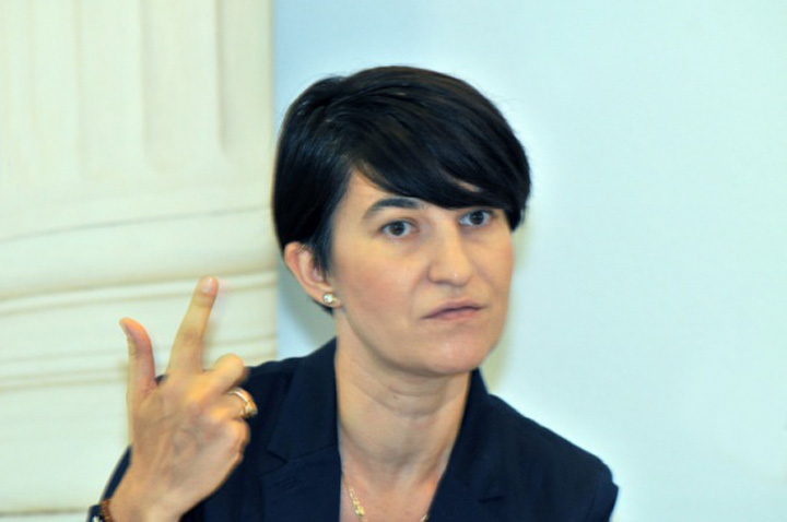 ONG-urile, atac la lovelele sistemului!