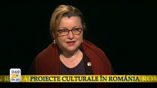 Ministrul Culturii a inaintat o data la care Opera ar putea avea manager