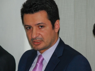 Achimas Cadariu, dupa demisie: Pacientii nu trebuie sa fie trasi intr-un joc in care sa li se induca panica