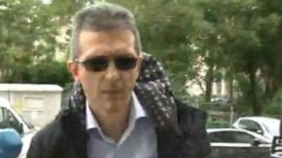 Fetita patronului Hexi, trimisa intr-un centru pentru protectia copilului