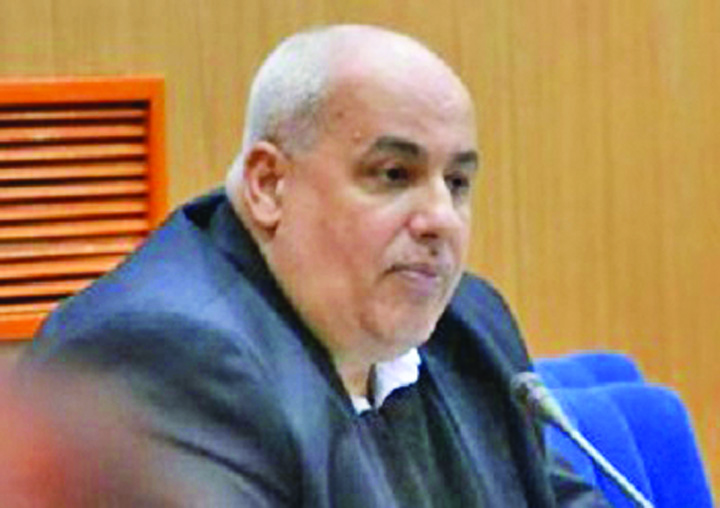 Noi executii la „Doi s’ un sfert”!