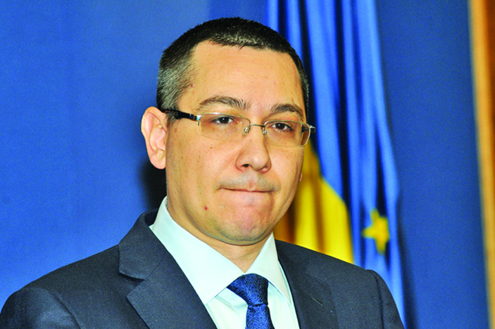 ponta1 - Ziarul National