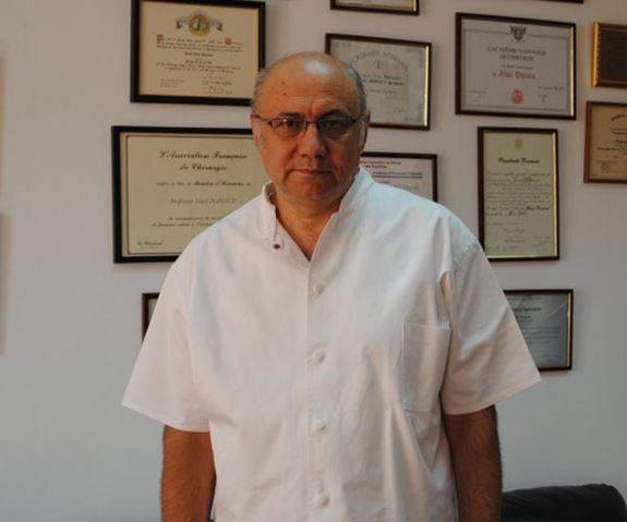 Fosti sefi din cadrul CNAS, urmariti penal. Printre ei, Vasile Ciurchea si Irinel Popescu