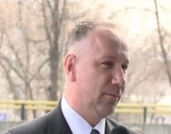 Procurorii Oprean si Licu, adjuncti ai noului Procuror General