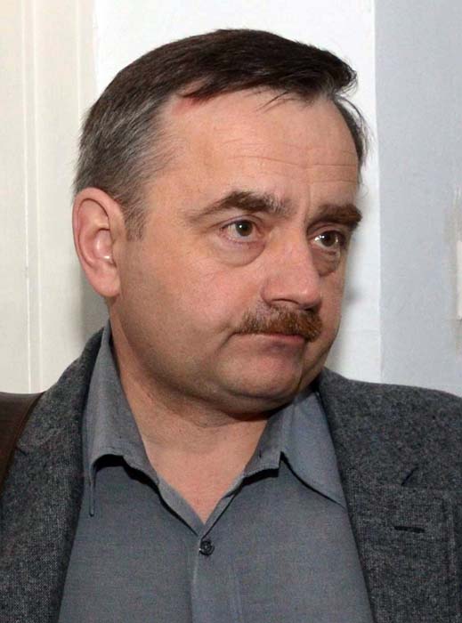 Fostul procuror Lele inainteaza o alta ipoteza in cazul accidentului: varianta determinarii sinuciderii