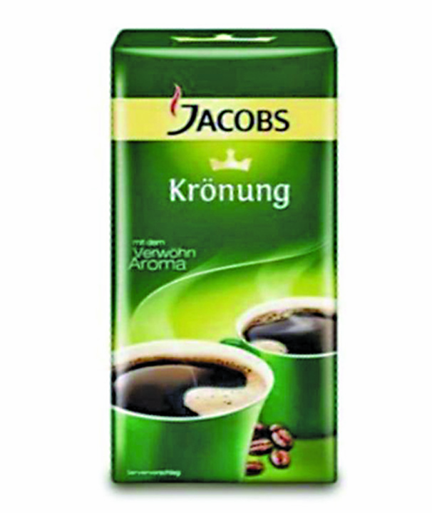 produse germania 3 - Ziarul National