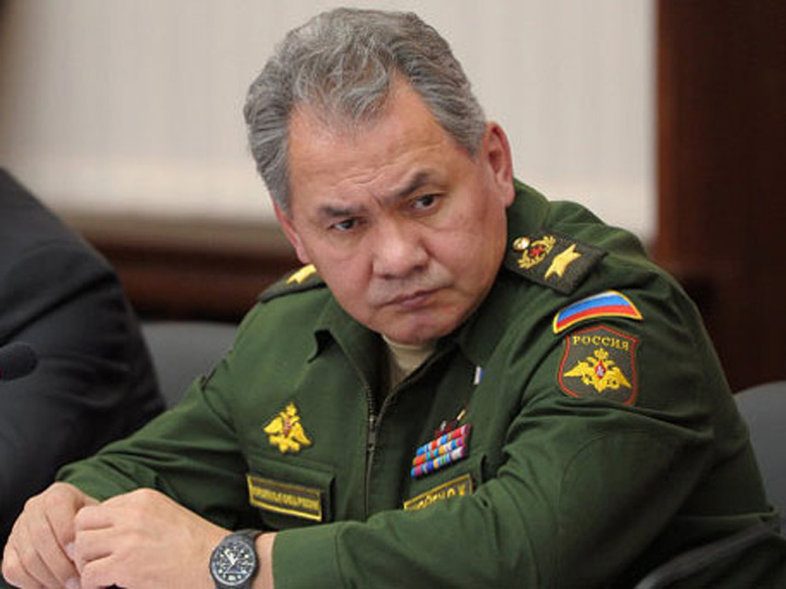 Rusia va forma trei noi divizii pentru a contracara NATO in vestul si sudul tarii