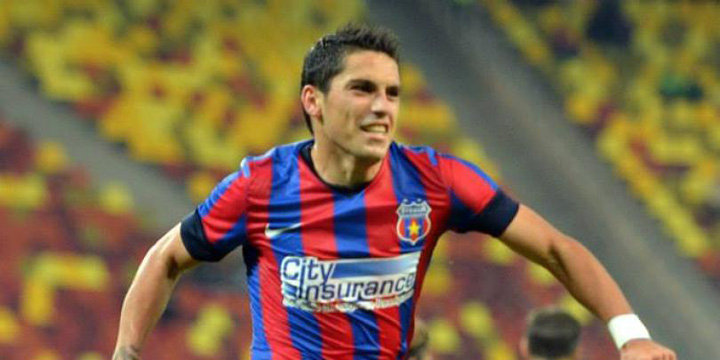 Stanciu, la Zenit pe 10 milioane de euro!