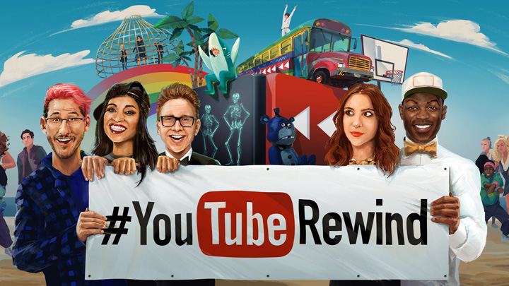 Facebook, Twitter si YouTube, date in judecata pentru rasism