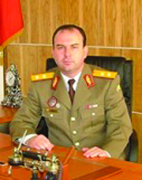 zisu - Ziarul National