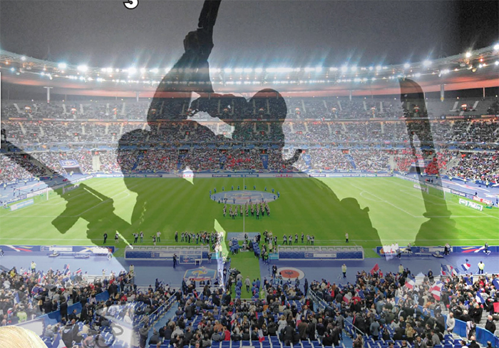 Euro 2016. Deschiderea sau inchiderea?