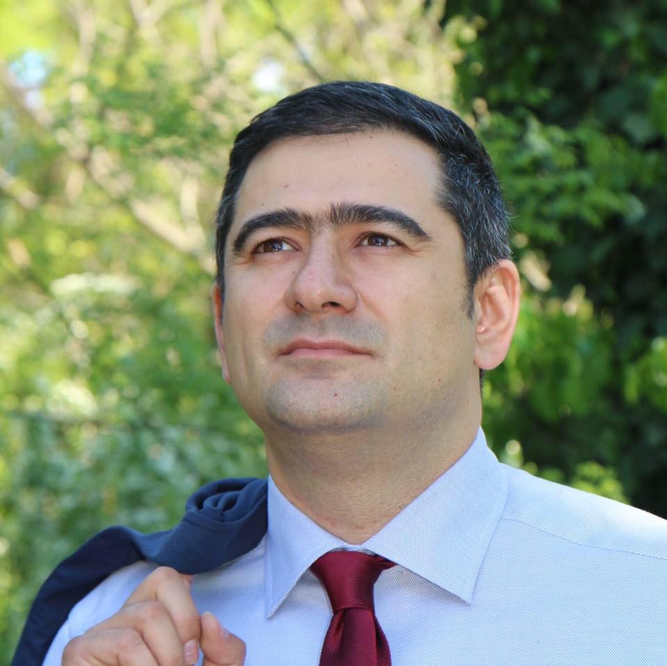Prima demisie la varful unei filiale a PNL, dupa rezultatul la locale