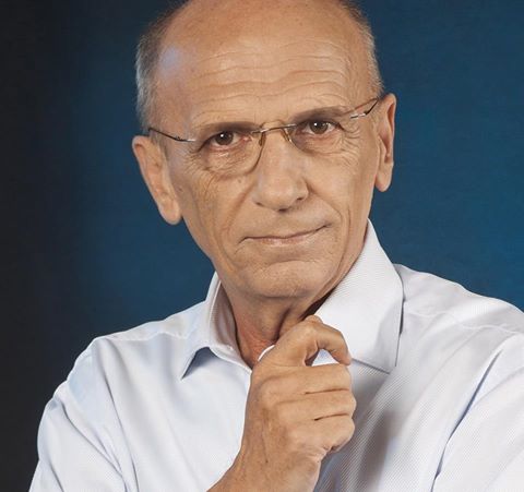 Alexandru Ciocalteu, in arest la domiciliu