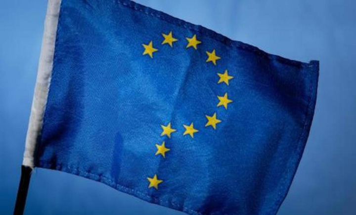 3 milioane de britanici vor un nou referendum