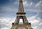 turnul eiffel