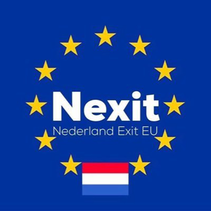 UE se duce dracului: Grexit, Brexit, Nexit!