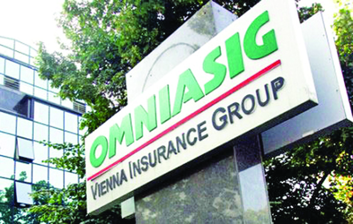 OMNIASIG lanseaza CASCO ECOnom, o polita extrem de accesibila pentru orice roman