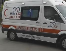 Excursie cu final tragic: 14 morti dupa ce un autobuz scolar a ajuns in apa unui canal