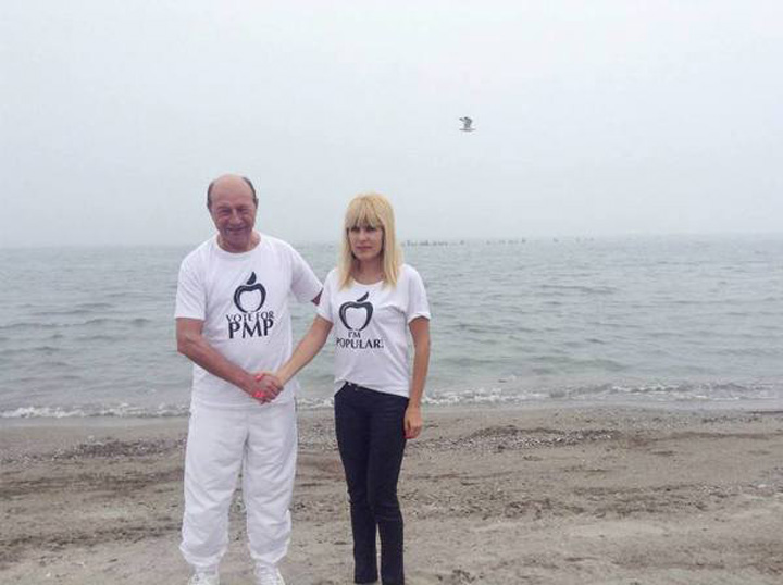In curand pe ecrane: cuplurile verii la DNA
