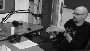 Coordonator al campaniei online a actualului presedinte, mort intr-un accident