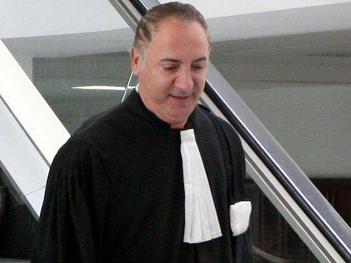 Se lasa cu dosar penal. Sapte ani de puscarie!