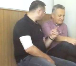Relu Fenechiu, anuntat ca e urmarit penal intr-un nou dosar
