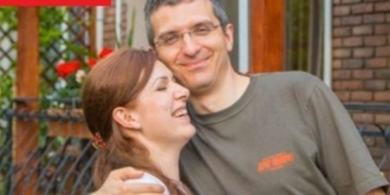 Acuzatiile si masurile luate de DNA in cazul Hexi