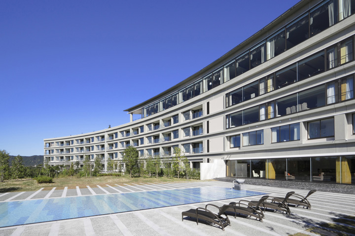 hotel 1 - Ziarul National