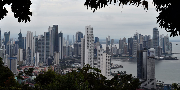 Panama Papers: Bancile din Hong-Kong si Singapore, somate sa dea informatii